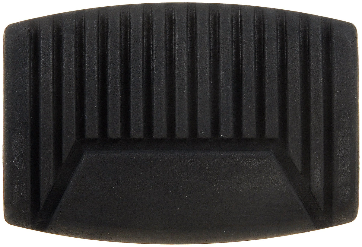 DORMAN 20729 Dorman 20729 Brake and Clutch Pedal Pad