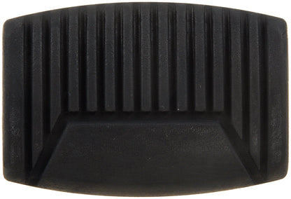 DORMAN 20729 Dorman 20729 Brake and Clutch Pedal Pad