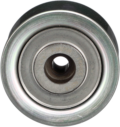 Gates 36742 DriveAlign Belt Drive Idler/Tensioner Pulley