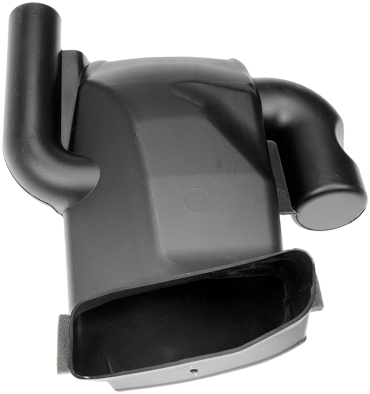 Dorman 259-202 Air Filter Housing