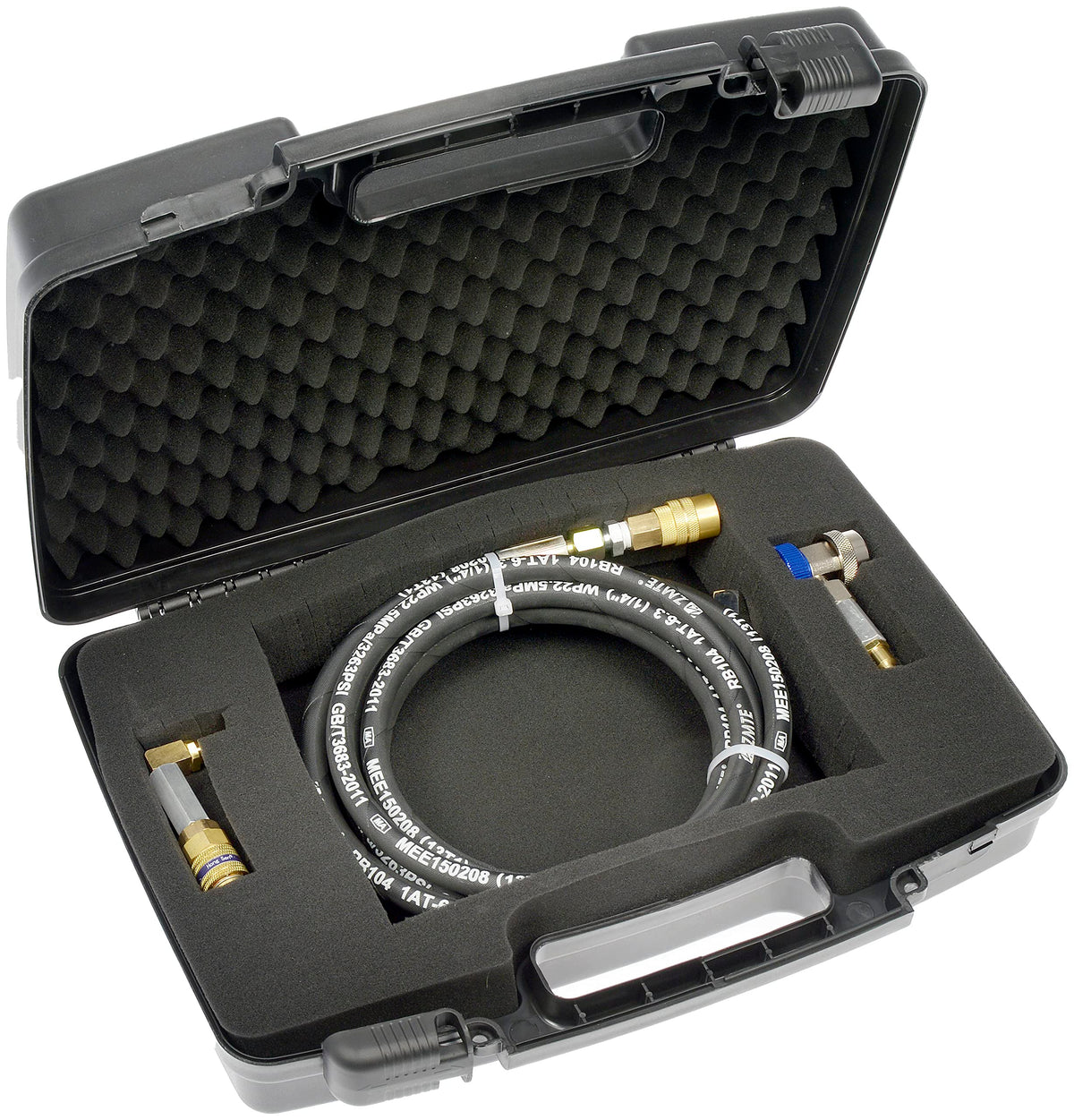 Dorman 949-301 Air Suspension Refill Tool Kit