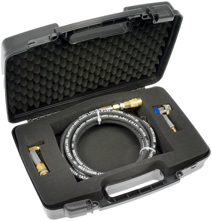 Dorman 949-301 Air Suspension Refill Tool Kit