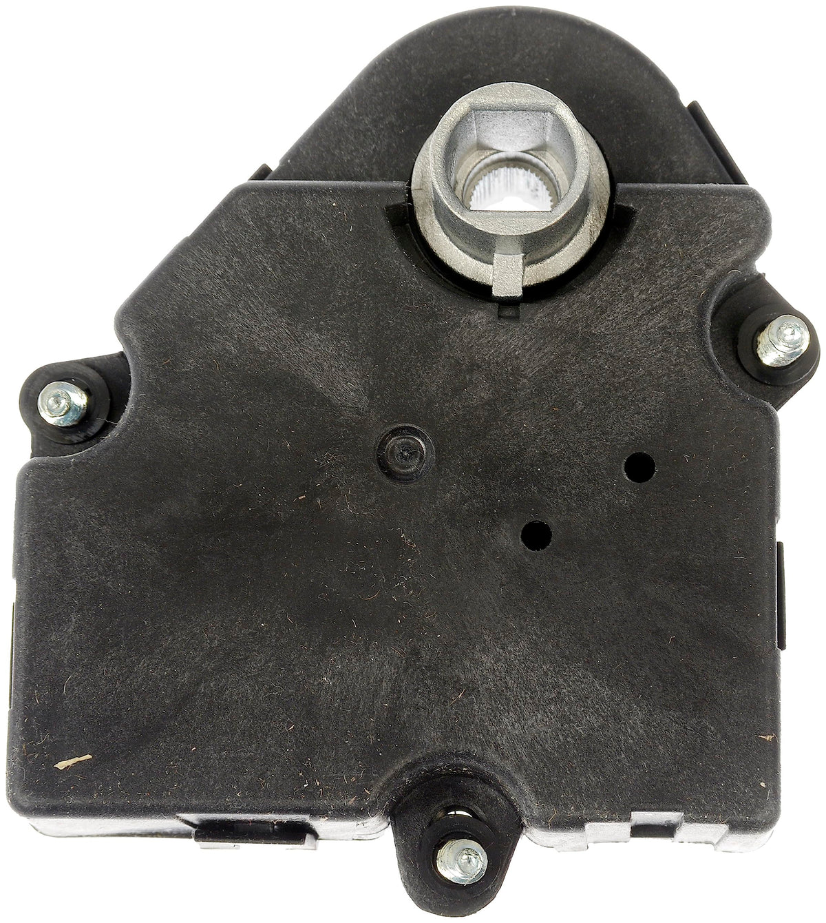 Dorman 604-992 HVAC Blend Door Actuator