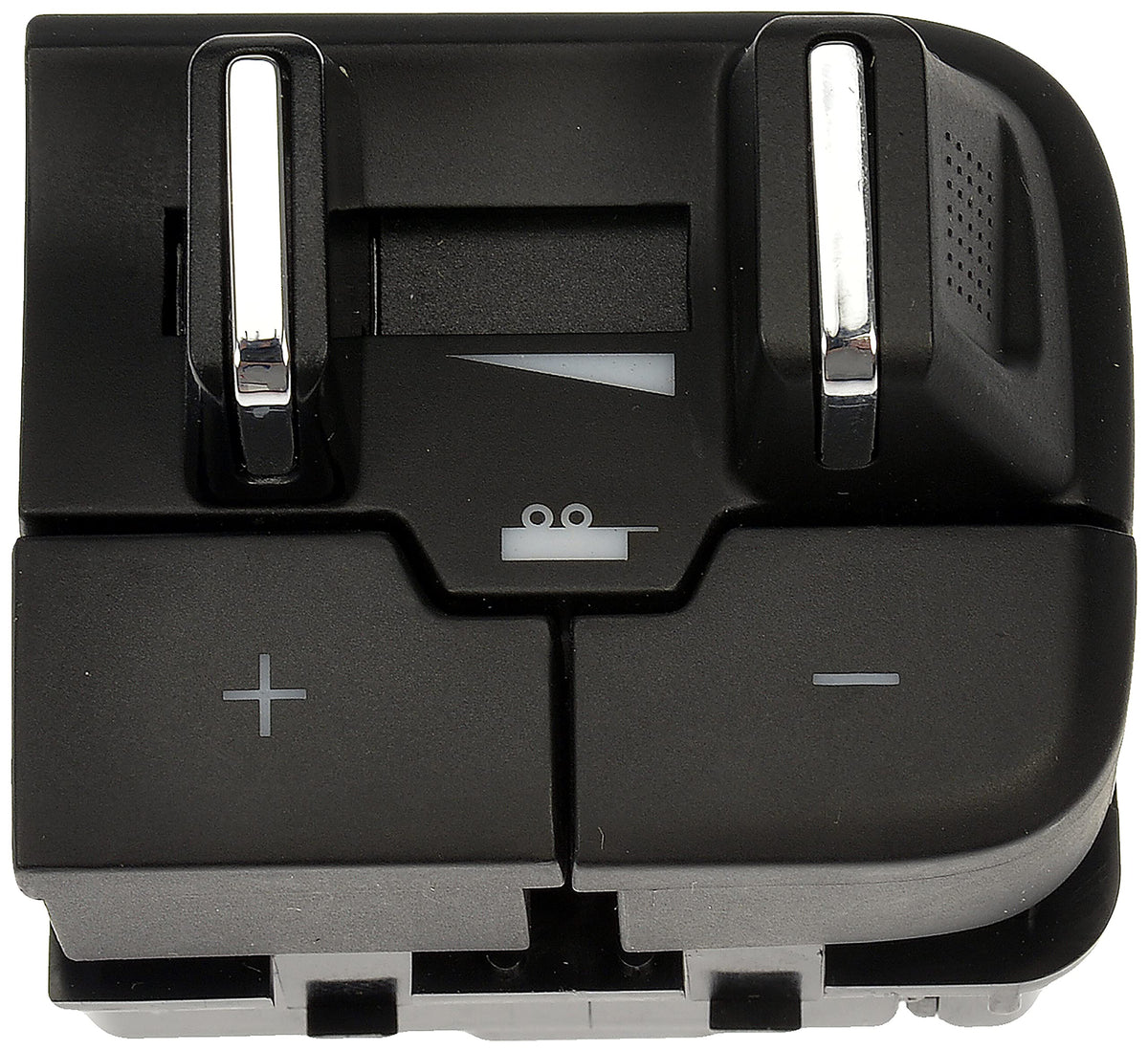 Dorman 601-235 TRAILER BRAKE CONTROL SWITCH