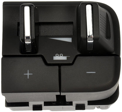 Dorman 601-235 TRAILER BRAKE CONTROL SWITCH