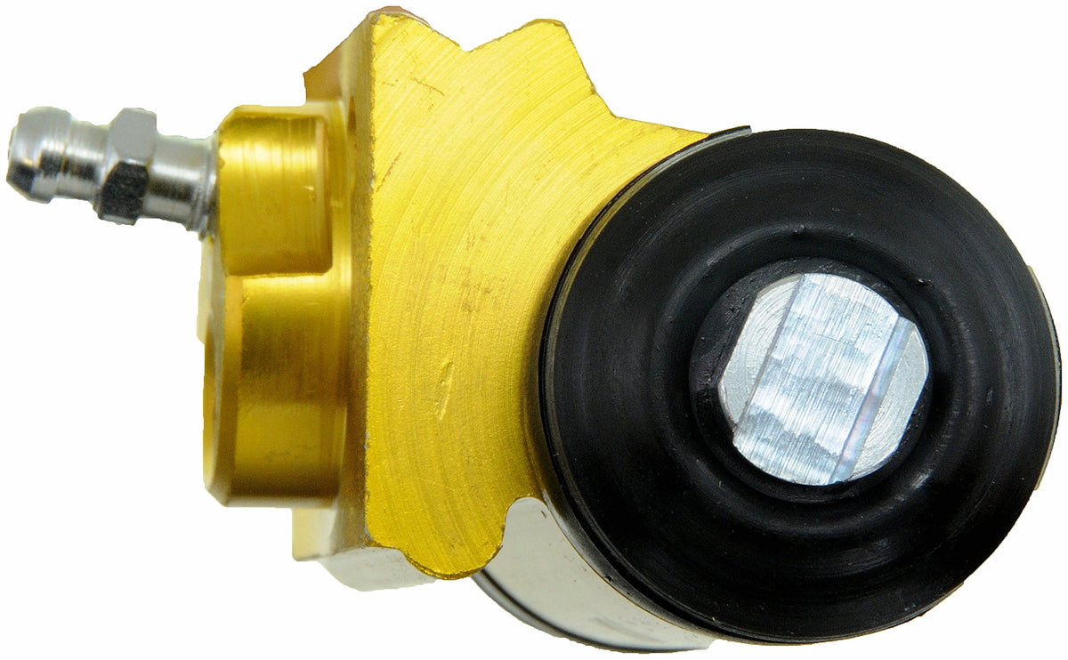 DORMAN W610121 Dorman W610121 Rear Drum Brake Wheel Cylinder
