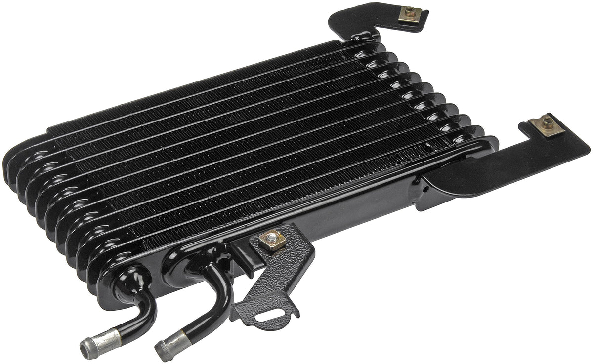DORMAN 918-239 Dorman 918-239 Automatic Transmission Oil Cooler Compatible with Select Lexus/Toyota Models