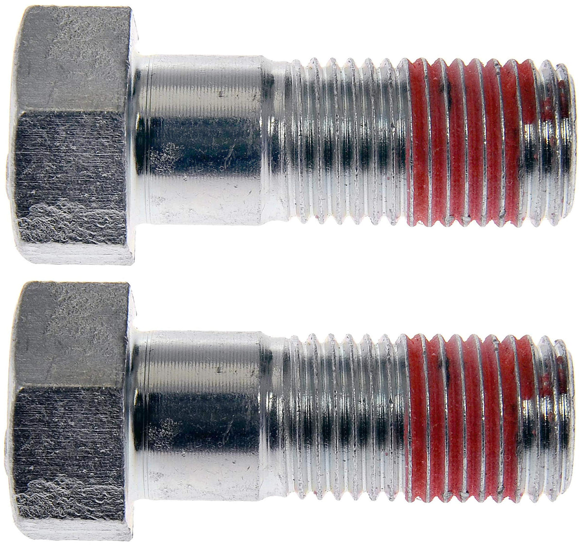DORMAN 14995 Dorman 14995 Brake Caliper Bracket Bolts