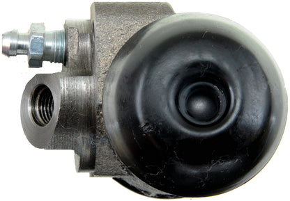 DORMAN W18291 Dorman W18291 Front Passenger Side Drum Brake Wheel Cylinder