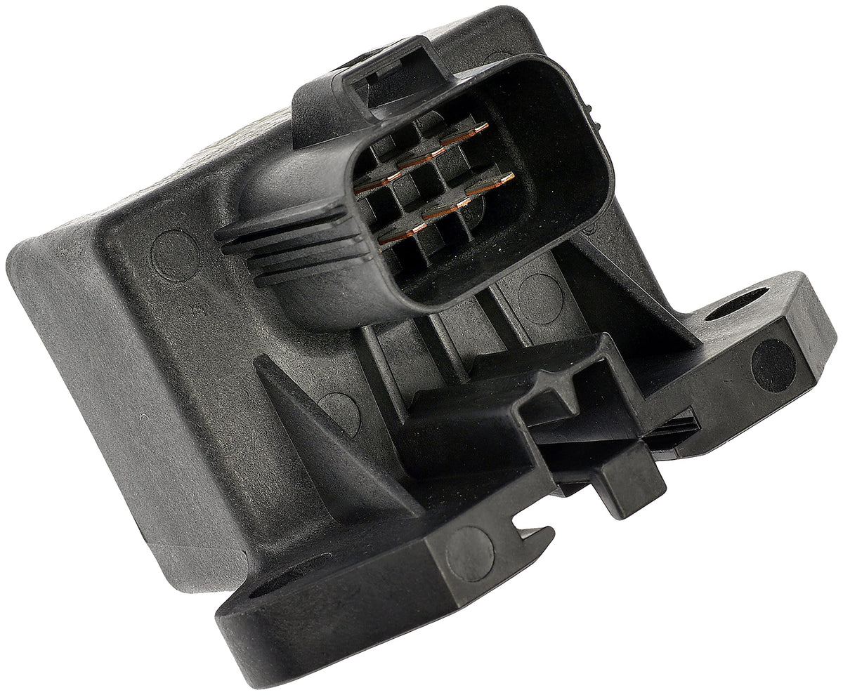 Dorman 601-241 Fuel Pump Relay Module