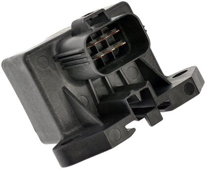 Dorman 601-241 Fuel Pump Relay Module