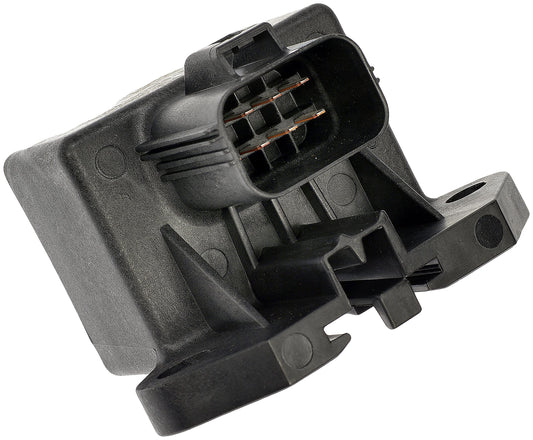 Dorman 601-241 Fuel Pump Relay Module