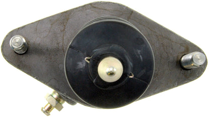DORMAN CS37815 Dorman CS37815 Clutch Slave Cylinder