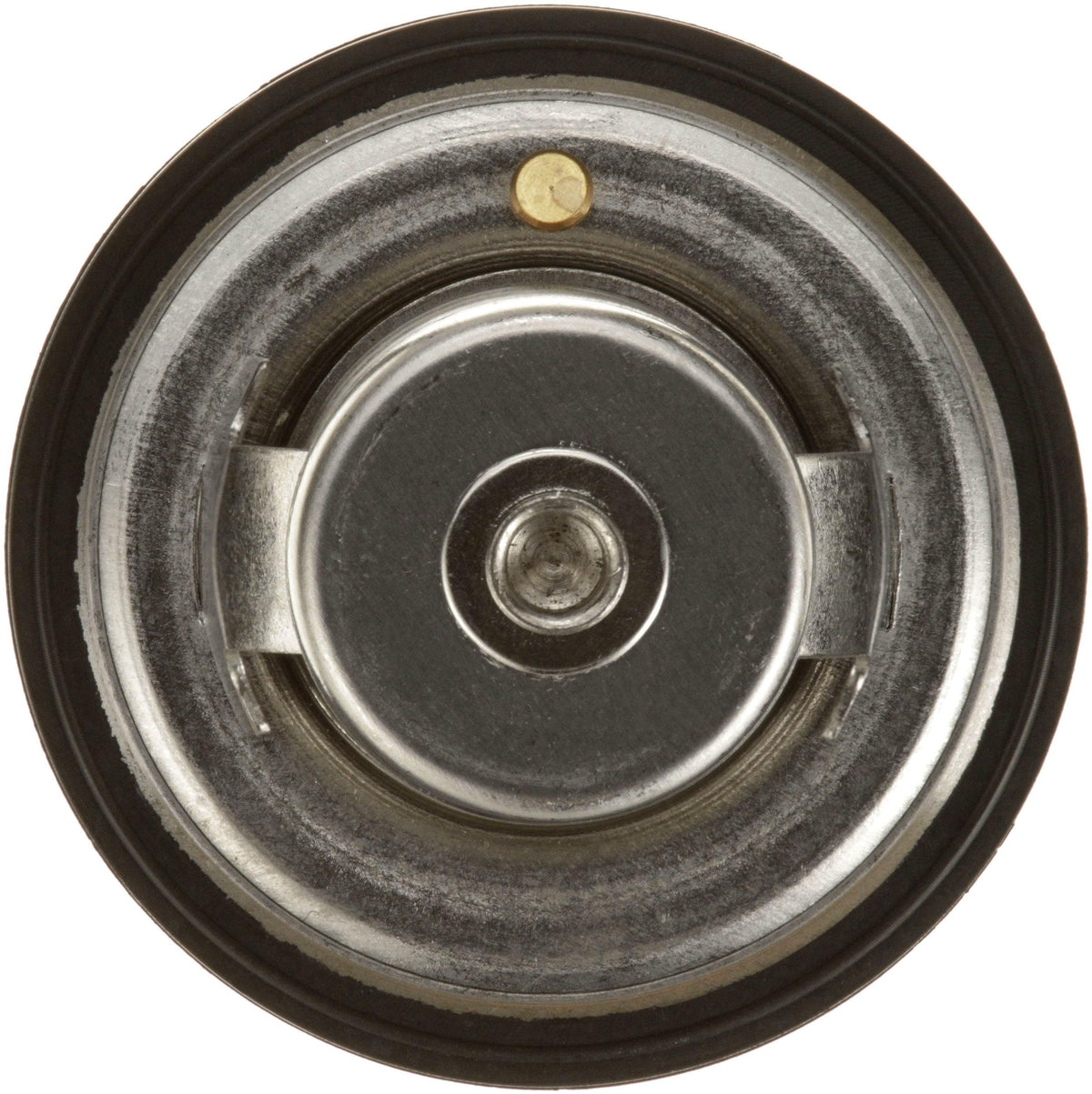 Gates 33019 OE Type Engine Coolant Thermostat