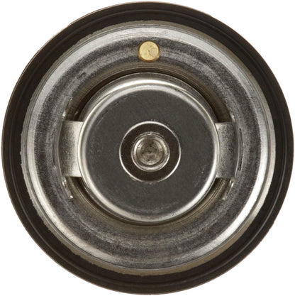 Gates 33019 OE Type Engine Coolant Thermostat