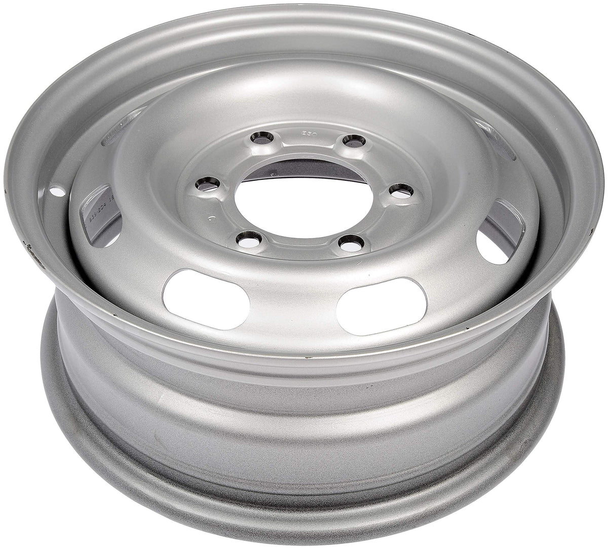 Dorman 939-204 Wheel