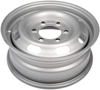 Dorman 939-204 Wheel