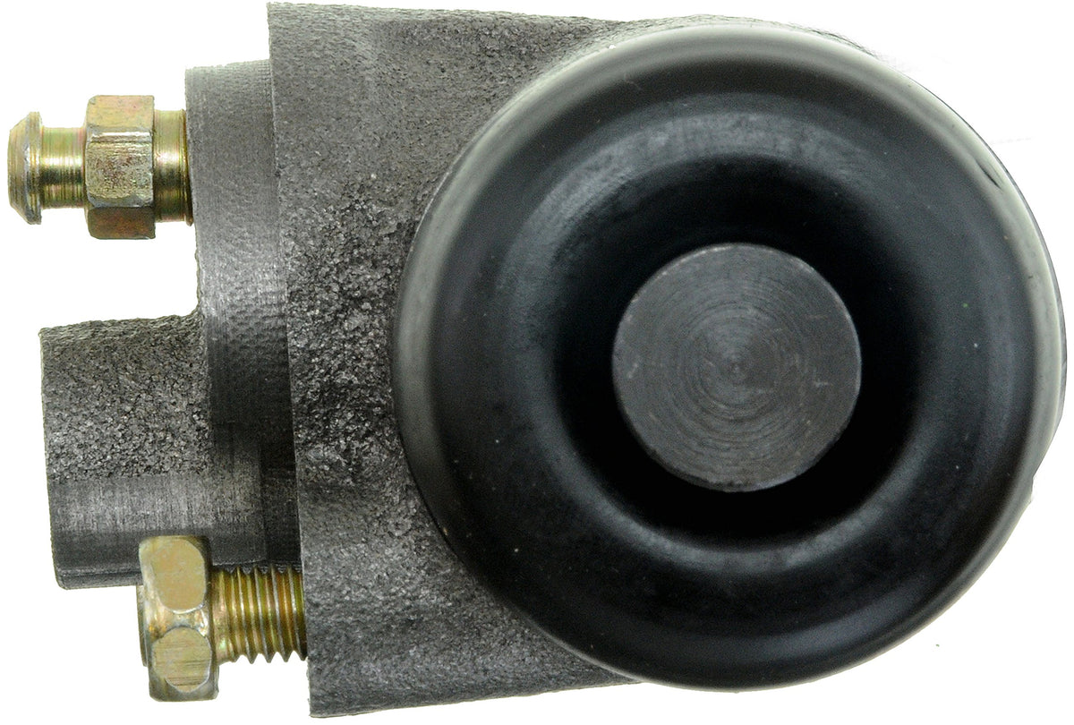 DORMAN W610138 Dorman W610138 Rear Drum Brake Wheel Cylinder