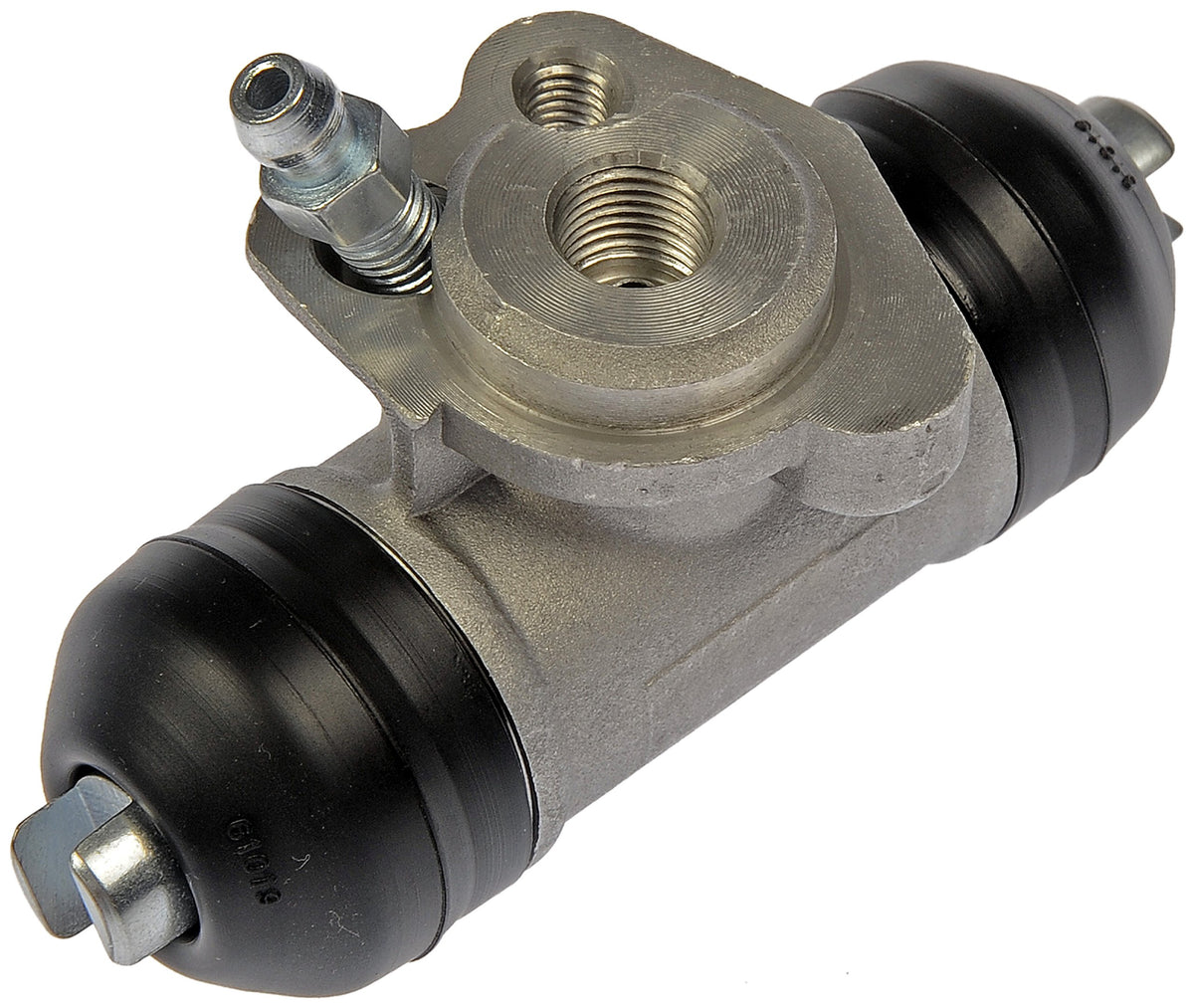DORMAN W610156 Dorman W610156 Rear Driver Side Drum Brake Wheel Cylinder