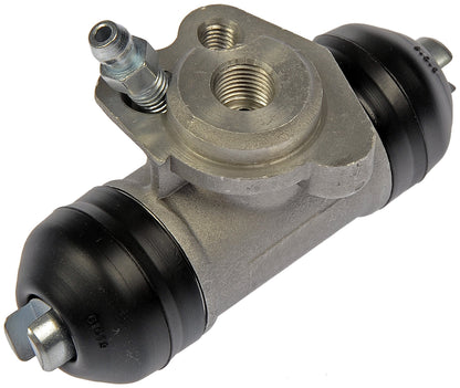 DORMAN W610156 Dorman W610156 Rear Driver Side Drum Brake Wheel Cylinder