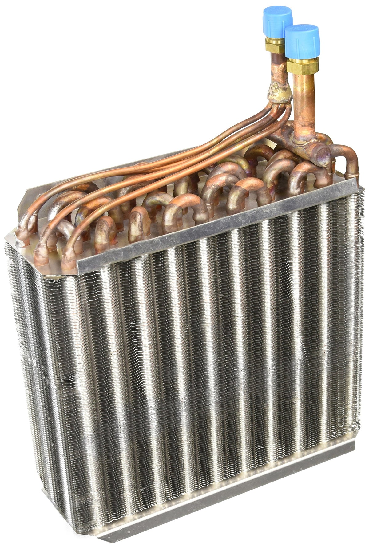Four Seasons 54812 JEEP CHEROKEE 96-91-COMANCHE 92-91