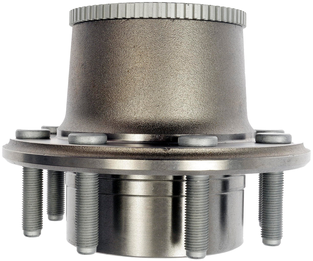 DORMAN 952-324 Dorman 952-324 Rear (SRW only) Wheel Bearing and Hub Assembly Repair Kit