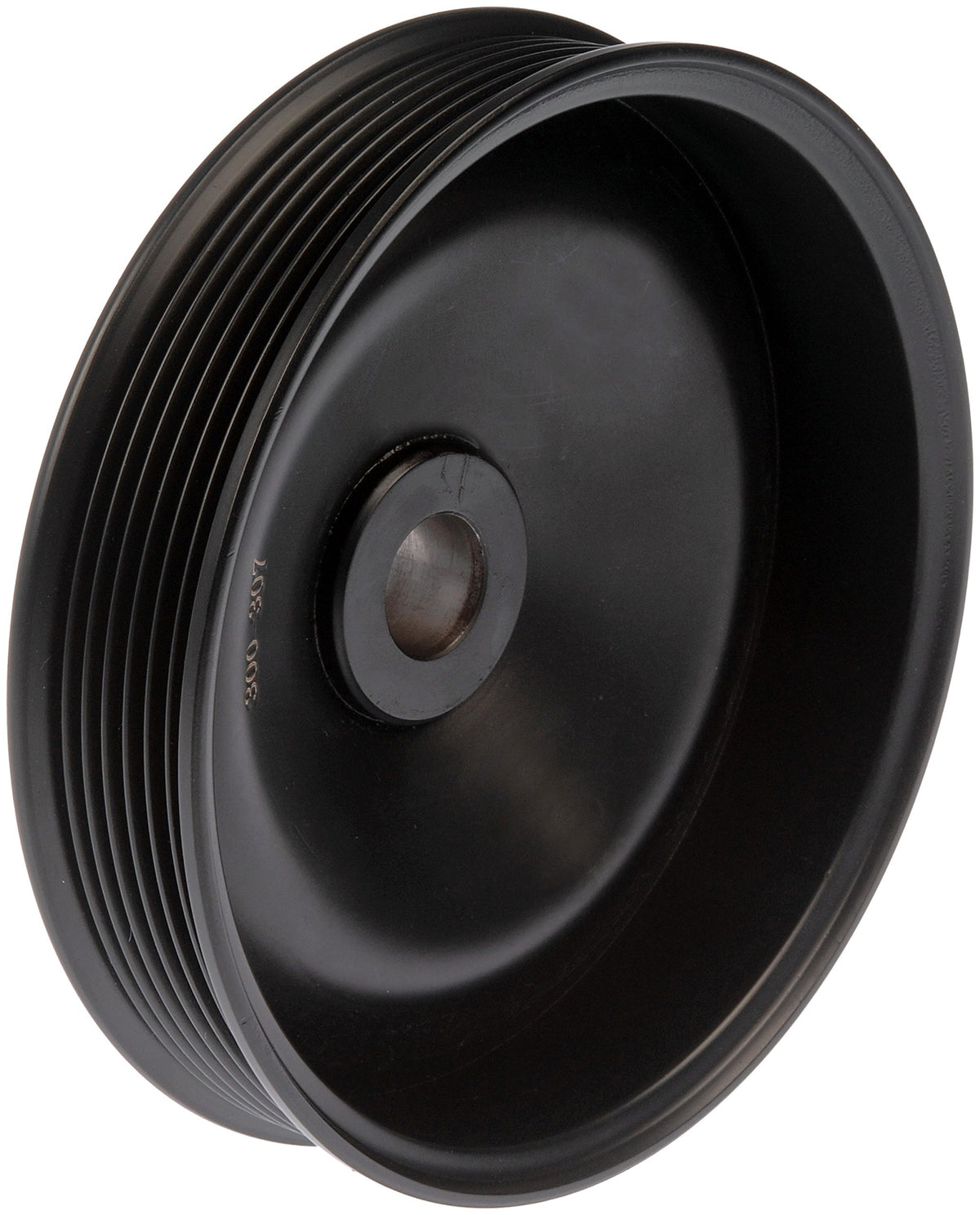 DORMAN 300-307 Dorman 300-307 Power Steering Pump Pulley
