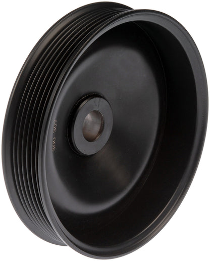 DORMAN 300-307 Dorman 300-307 Power Steering Pump Pulley