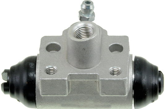 DORMAN W610142 Dorman W610142 Rear Passenger Side Drum Brake Wheel Cylinder