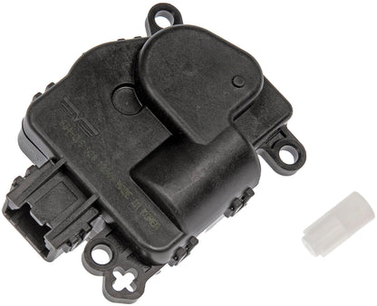 DORMAN 604-005 Dorman 604-005 HVAC Blend Door Actuator