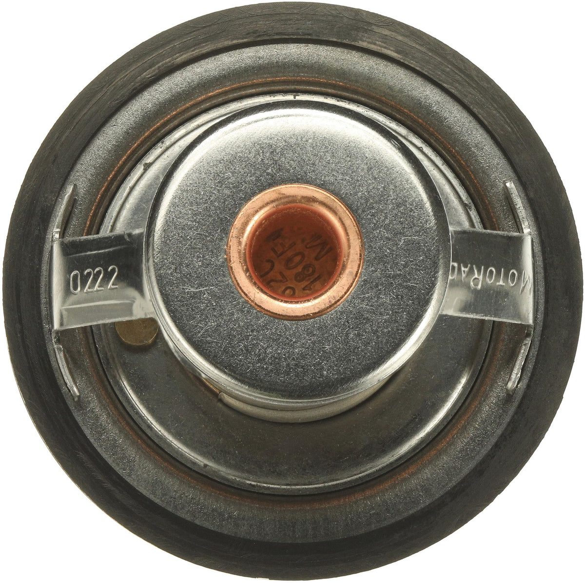 Gates 33788 OE Type Engine Coolant Thermostat