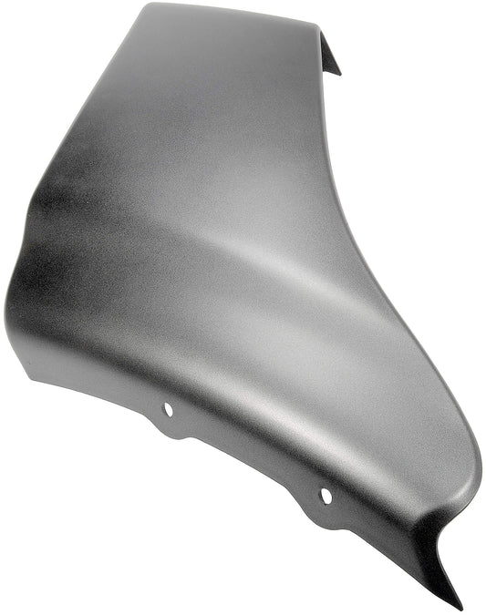 Dorman 242-6086 Front Passenger Side Heavy Duty Corner Bumper