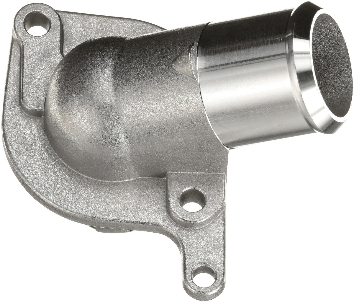 Gates 33910 Integrated Housing Engine Coolant Thermostat