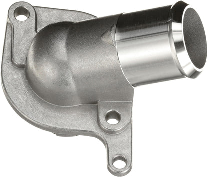 Gates 33910 Integrated Housing Engine Coolant Thermostat