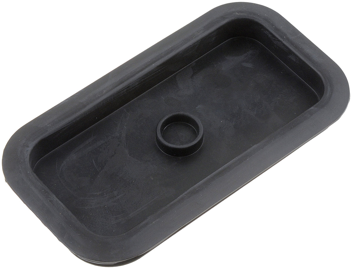 DORMAN 42106 Dorman 42106 Master Cylinder Gaskets