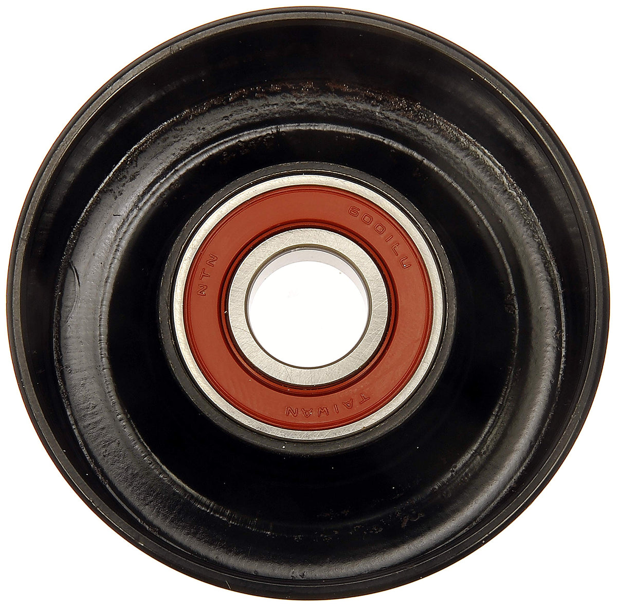 Dorman 419-676 Accessory Drive Belt Tensioner Pulley
