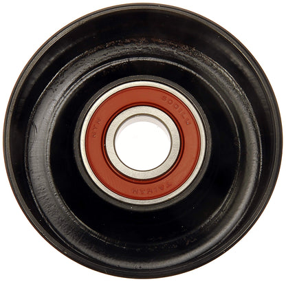 Dorman 419-676 Accessory Drive Belt Tensioner Pulley