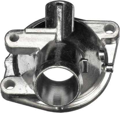 Gates CO34949 Engine Coolant Water Outlet