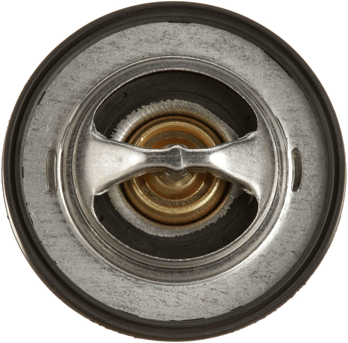 Gates 34053 OE Type Engine Coolant Thermostat