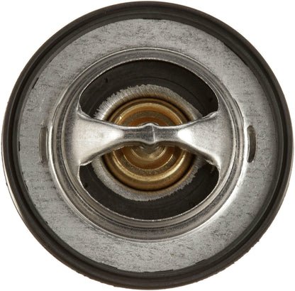 Gates 34053 OE Type Engine Coolant Thermostat
