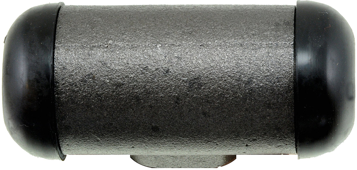DORMAN W370043 Dorman W370043 Rear Passenger Side Drum Brake Wheel Cylinder