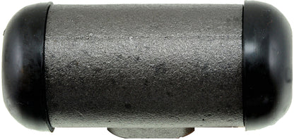 DORMAN W370043 Dorman W370043 Rear Passenger Side Drum Brake Wheel Cylinder