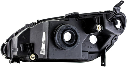 DORMAN 1591823 Dorman 1591823 Passenger Side Headlight Assembly