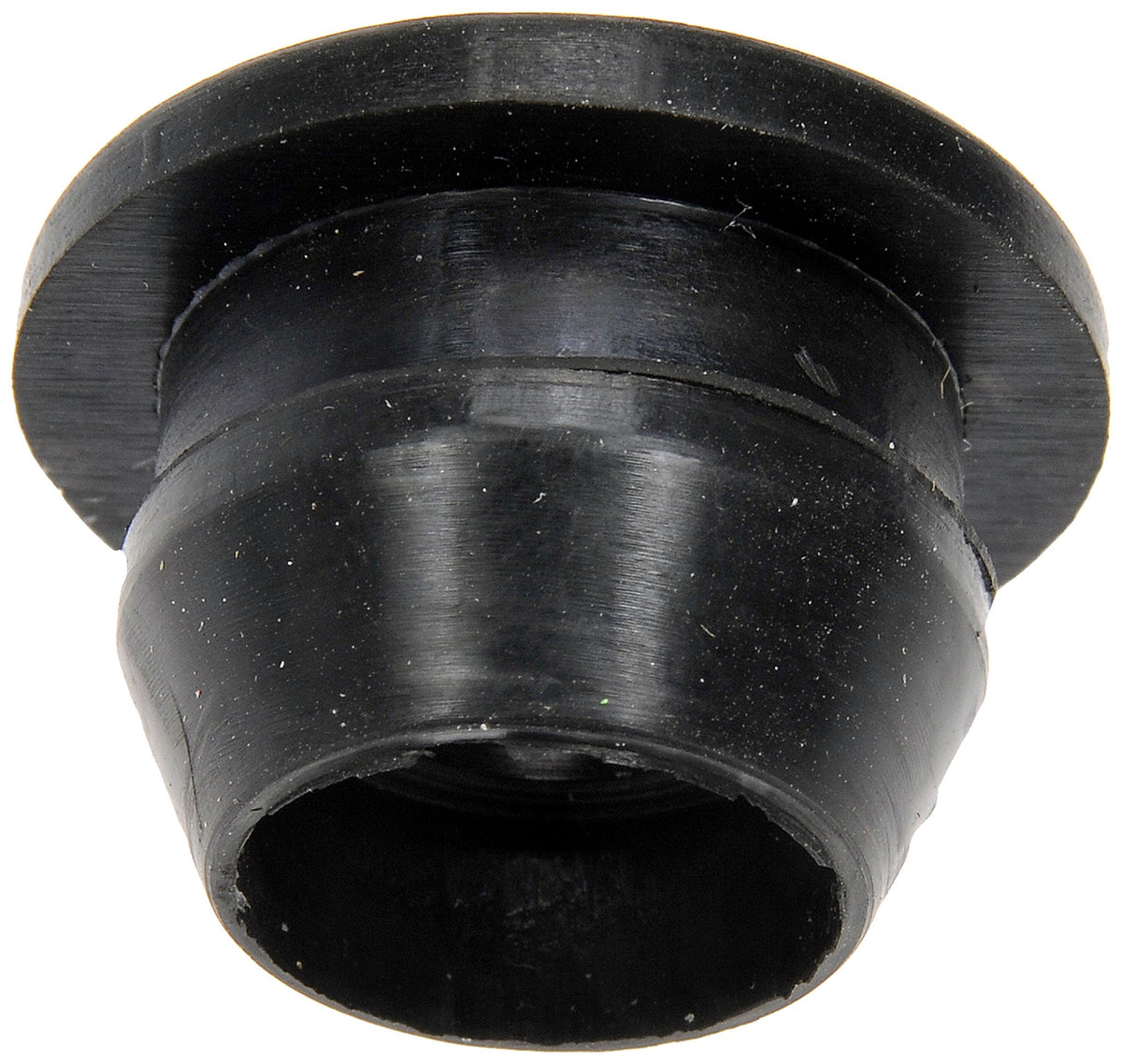 DORMAN 42058 Dorman 42058 PCV Valve Mounting Grommet