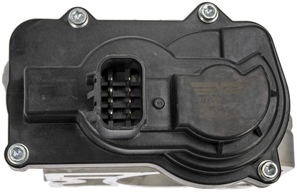 Dorman 977-308 Fuel Injection Throttle Body