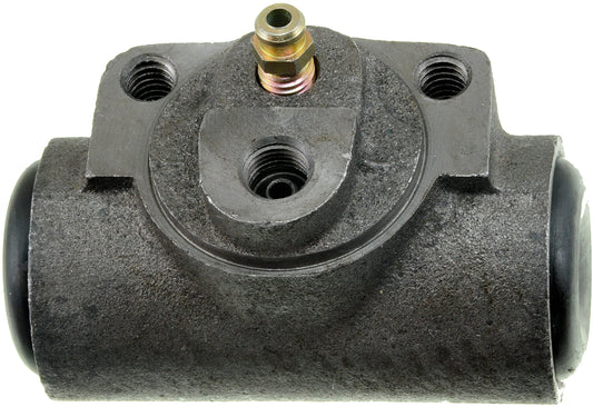 DORMAN W37985 Dorman W37985 Rear Drum Brake Wheel Cylinder