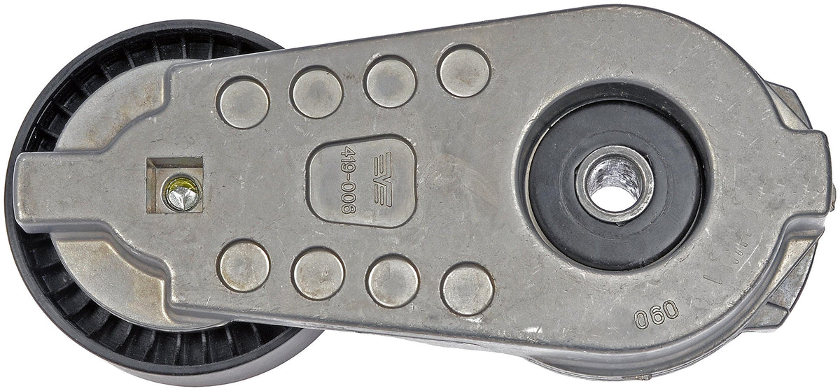 DORMAN 419-006 Dorman 419-006 Accessory Drive Belt Tensioner Assembly