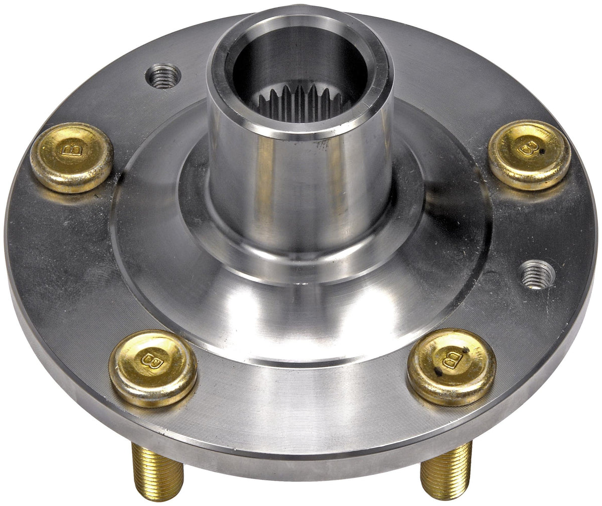 DORMAN 930-015 Dorman 930-015 WHEEL HUB