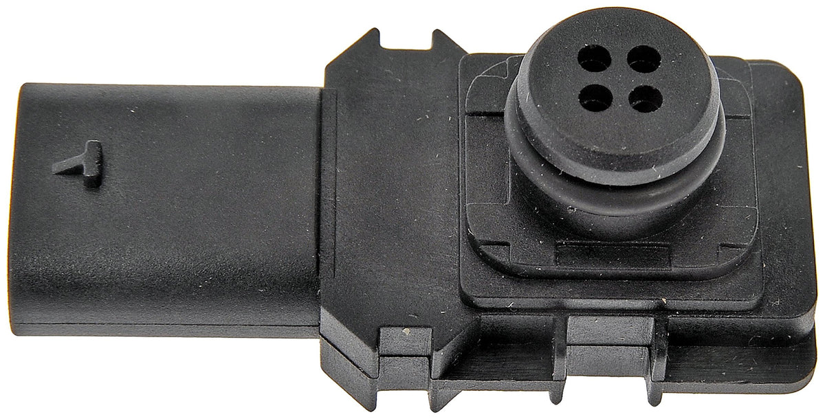 Dorman 911-323 Evaporative Emissions System Pressure Sensor
