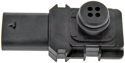 Dorman 911-323 Evaporative Emissions System Pressure Sensor